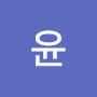 @윤윤현식-e4v