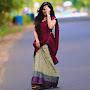 @Anusha_pavani