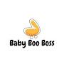 @babybooboss5096