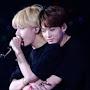 @TaekookBTS124