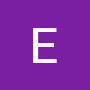 @elamathime767