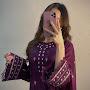 @Sehrish.804