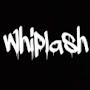 Whiplash Gaming