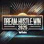 @Dream.Hustle.win2025