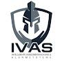 IVAS Sicherheitstechnik GmbH