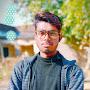 @ChandanKumar-li9ml