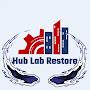 @HubLabRestore