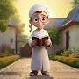 @HilalAhmed-cs1ct
