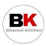 @bhavanikitchen2457