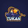 @TukanEsport