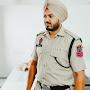 @Punjab.Police-so7rt