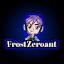 FrostZeroant