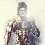 Zyzz Shian