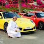 @salimalzadjali4738