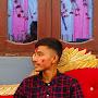@dineshdhakal02