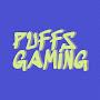 @Puffs1204