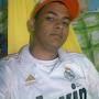 @andresinojosa1177