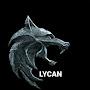 LYCAN STYLE