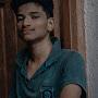 Shreyash gaikwad