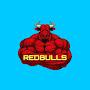 RedBulls