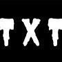@TeXT-0531