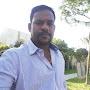 @rajumuthupandi3620