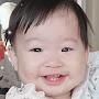 @oh-eung-ae