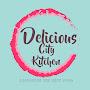 @deliciouscitykitchen5788