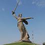 @ВладимирВладимирович-й3в7у