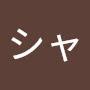 @シャトブリ-h2u
