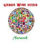 @urban_wire_media_network