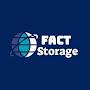 @FactStorage