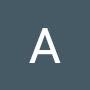 @AdilKhan-yz3jp