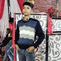 @harshendrasingh9696