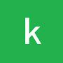 @kr_channel-nr8c1