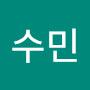@sumin765