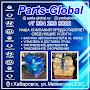 @partsglobal58