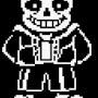 @Sans_the_ultimate