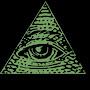@Illuminationfreemason