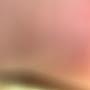 @Malikaahmad1234