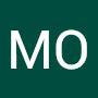 @motech8869