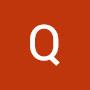 @QJPartner-zs4ku