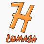 @hotrodbumagaso2237