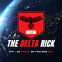 The_Delta_Rick