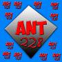 AntiNyash 228