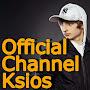 KsiosTV