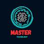 @mastertechnology-p2w