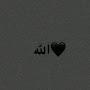 @ahmed_yakt0