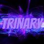 trinary