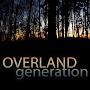 @OverlandGeneration